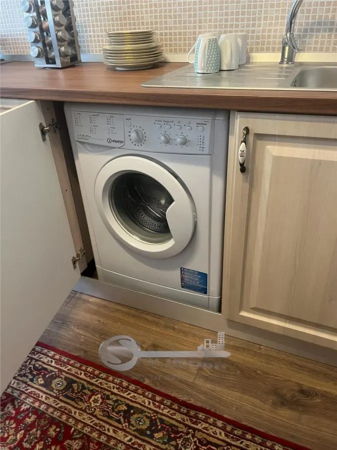 Apartament 1 camera Visoianu - 299 euro - foto 7