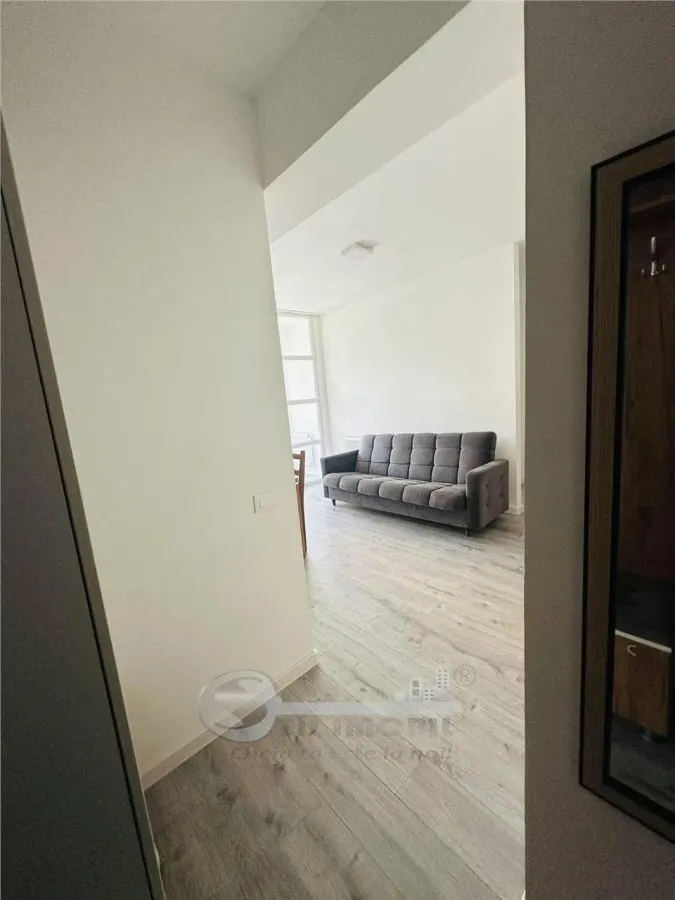 Apartament Spațios | 66 mp | Vișoianu - foto 2