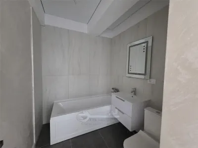 Apartament 2 camere Bucium - Foto reale. - foto 1