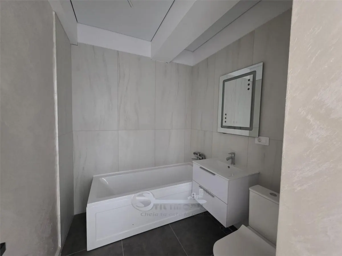 Apartament 2 camere Bucium - Foto reale. - foto 1