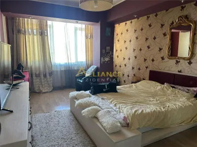 Berceni-Apartament 3 Camere-Gata de Mutare - foto 15