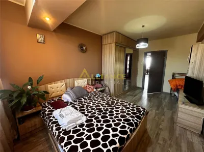 Berceni-Apartament 3 Camere-Gata de Mutare - foto 17