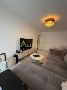 Apartament 3 camere | Mobilat premium | Strada Amurgului | Aproape de metrou - foto 3
