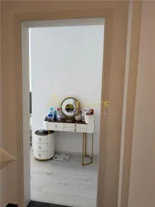 Apartament 3 camere | Mobilat premium | Strada Amurgului | Aproape de metrou - foto 8