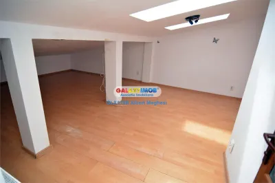 Inchiriere Apartament 3 Camere Cartierul Latin-Prelungirea Ghencea - foto 11