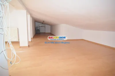 Inchiriere Apartament 3 Camere Cartierul Latin-Prelungirea Ghencea - foto 12