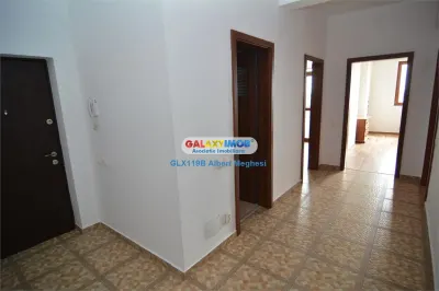 Inchiriere Apartament 3 Camere Cartierul Latin-Prelungirea Ghencea - foto 15