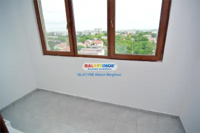 Inchiriere Apartament 3 Camere Cartierul Latin-Prelungirea Ghencea - foto 6