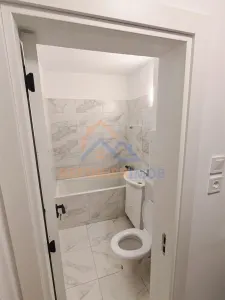Vanzare Garsoniera Metrou Dristor 31mp - foto 4