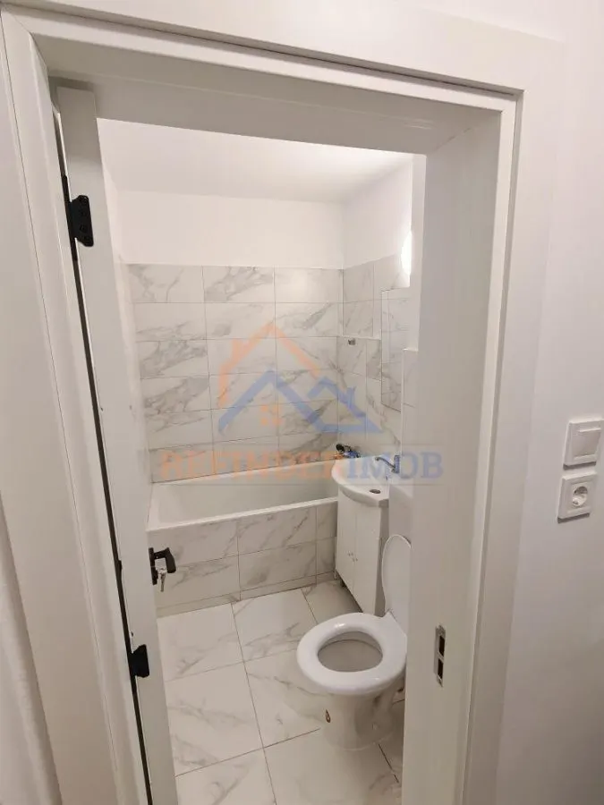 Vanzare Garsoniera Metrou Dristor 31mp - foto 4