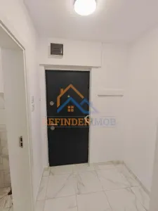 Vanzare Garsoniera Metrou Dristor 31mp - foto 5