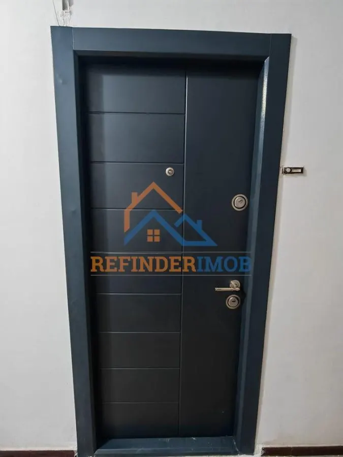 Vanzare Garsoniera Metrou Dristor 31mp - foto 6