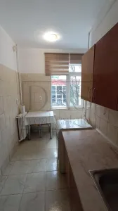 Apartament 2 camere | Floreasca | Langa One Gallery | Bloc reabilitat - foto 3