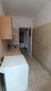 Apartament 2 camere | Floreasca | Langa One Gallery | Bloc reabilitat - foto 5