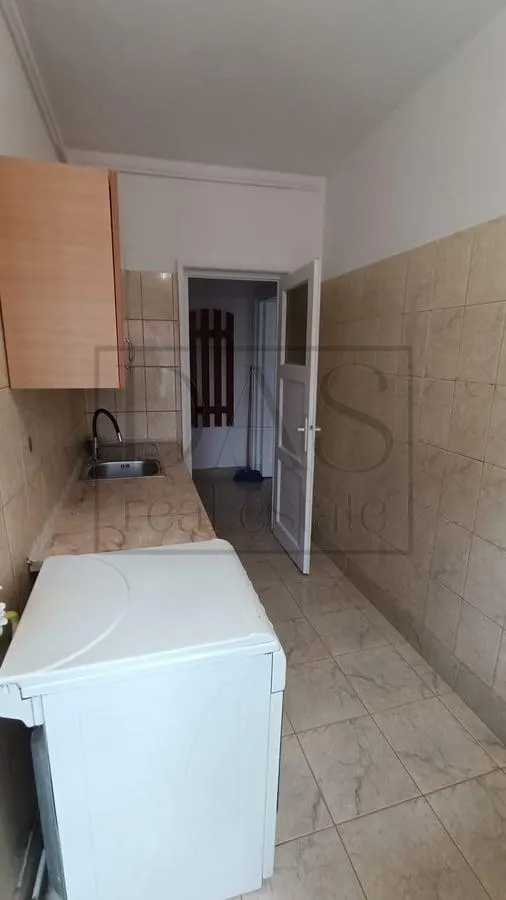 Apartament 2 camere | Floreasca | Langa One Gallery | Bloc reabilitat - foto 5