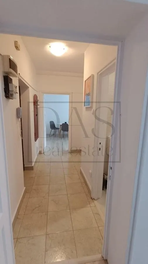 Apartament 2 camere | Floreasca | Langa One Gallery | Bloc reabilitat - foto 8