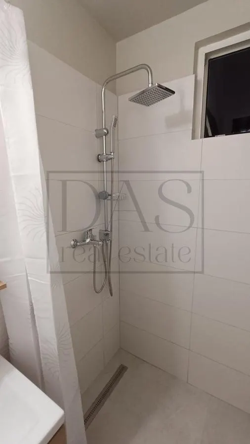 Apartament 2 camere | Floreasca | Langa One Gallery | Bloc reabilitat - foto 10