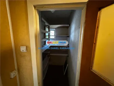 Vanzare Garsoniera / Virtutii - Militari / Proximitate metrou - foto 5