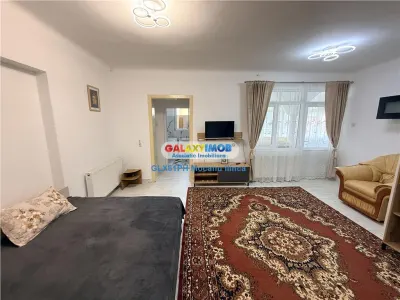 Inchiriere apartament 2 camere, in Ploiesti, zona Centrala - foto 14