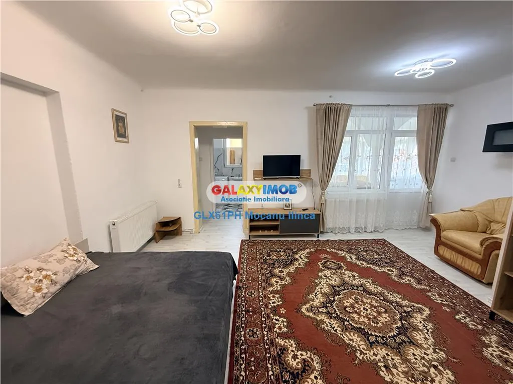 Inchiriere apartament 2 camere, in Ploiesti, zona Centrala - foto 14