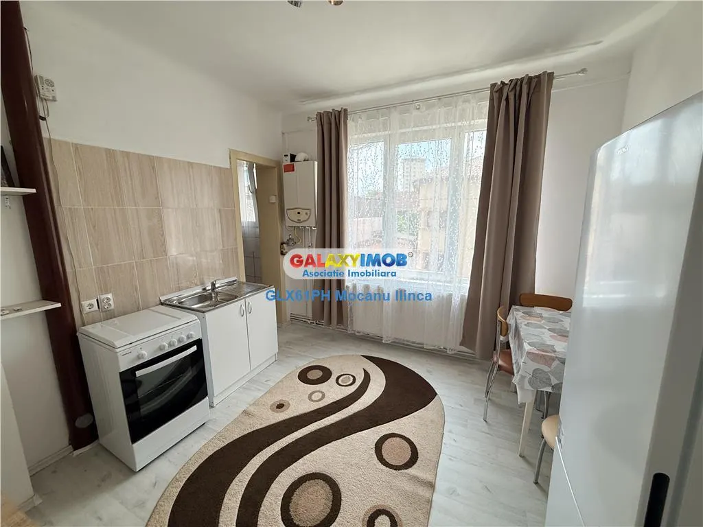 Inchiriere apartament 2 camere, in Ploiesti, zona Centrala - foto 6