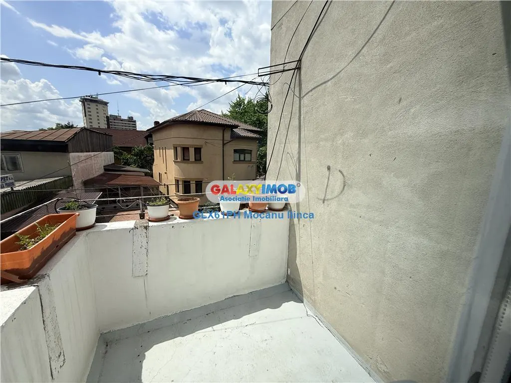Inchiriere apartament 2 camere, in Ploiesti, zona Centrala - foto 9