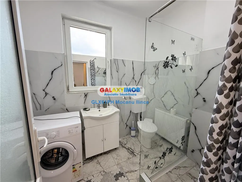 Inchiriere apartament 2 camere, in Ploiesti, zona Centrala - foto 10