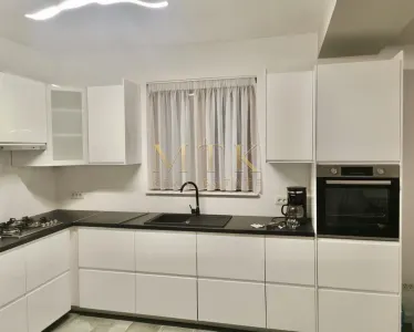 Vila 5 camere | American Village Pipera I Pet friendly - foto 1