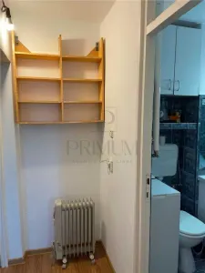 SOARELUI - 2 Camere - Etaj 1 - Bloc Izolat - foto 5