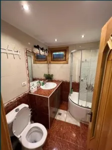 Apartament 3 Camere â€“ Podu Roș | Lângă Facultatea de Fizică - foto 5