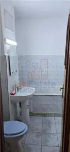 Apartament 1 Camera Nicolina - Prima Statie - foto 12