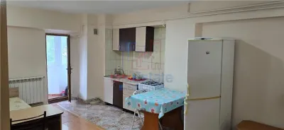 Apartament 1 Camera Nicolina - Prima Statie - foto 14