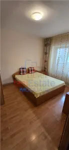 Apartament 1 Camera Nicolina - Prima Statie - foto 4