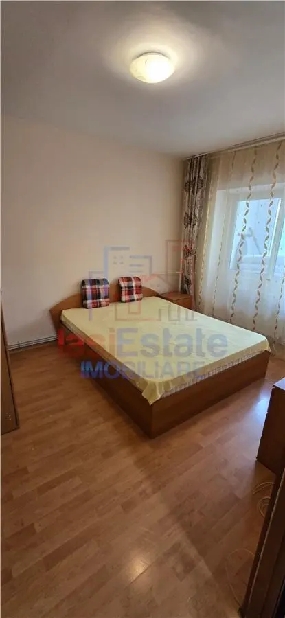 Apartament 1 Camera Nicolina - Prima Statie - foto 4