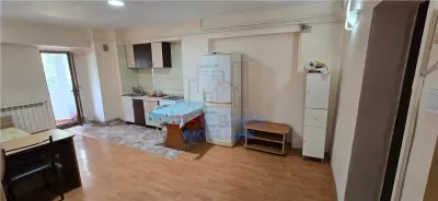 Apartament 1 Camera Nicolina - Prima Statie - foto 7