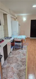 Apartament 1 Camera Nicolina - Prima Statie - foto 9