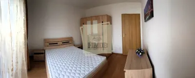 Apartament 2 camere | Pet Friendly | City Residence - foto 2