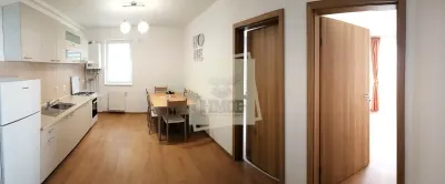 Apartament 2 camere | Pet Friendly | City Residence - foto 3
