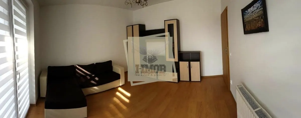 Apartament 2 camere | Pet Friendly | City Residence - foto 5