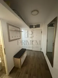 Sagului - 2 Camere - Etaj 1 - Centrala proprie - Timisoara