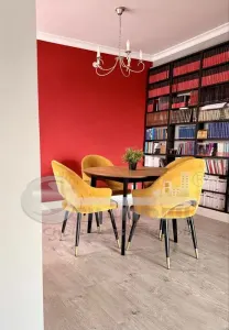 3 Camere Premium | Vedere către Palatul Culturii | Pet Friendly - foto 3