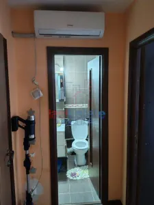 Apartament 2 camere Podu Ros - foto 4