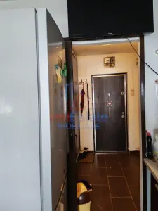Apartament 2 camere Podu Ros - foto 6