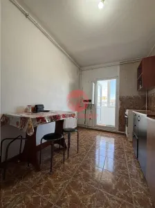 Apartament 3 Camere, Decomandat, zona Tomis ll, Ideal vara, sau termen lung - foto 14