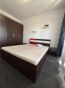Apartament 3 Camere, Decomandat, zona Tomis ll, Ideal vara, sau termen lung - foto 8