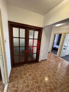 Apartament 3 Camere, Decomandat, zona Tomis ll, Ideal vara, sau termen lung - foto 10
