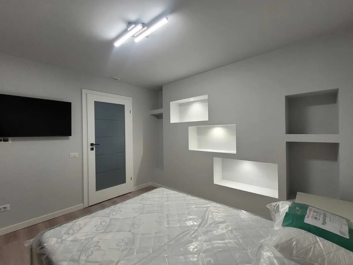 Apartament 2 camere cu terasă - Vilă ultracentral la 50 m de UMF - foto 1
