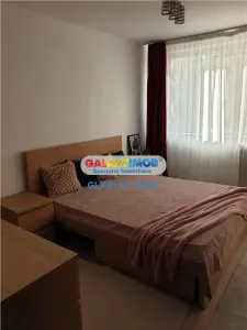 Vanzare apartament 2 camere Obor metrou - Bucuresti