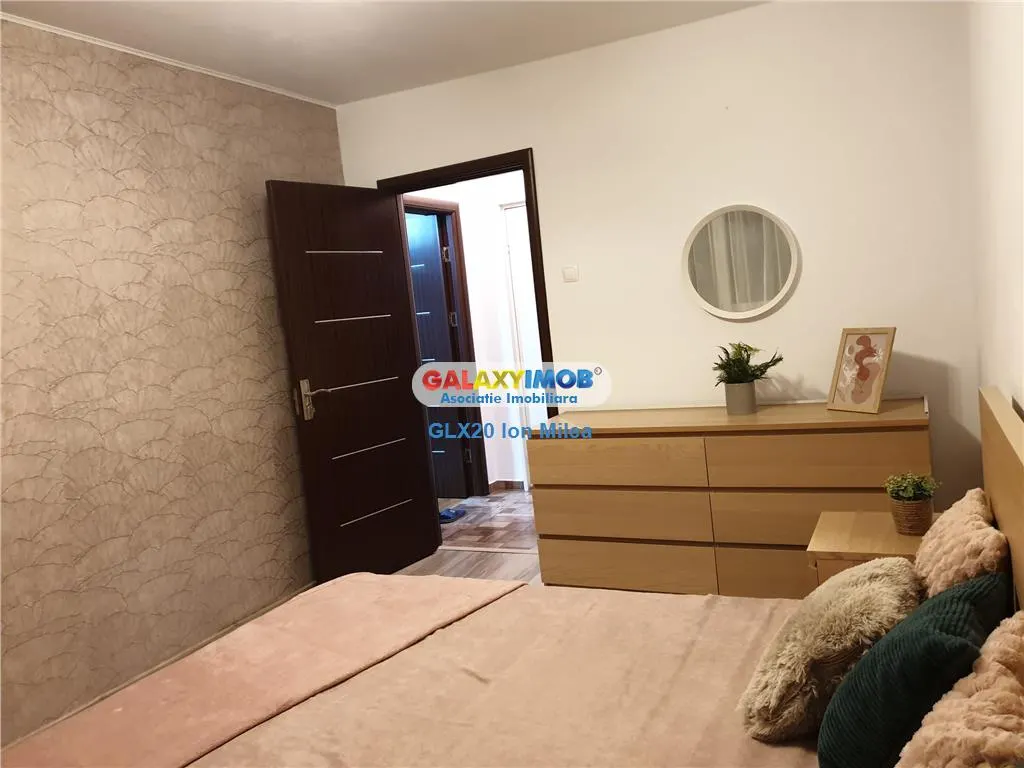 Vanzare apartament 2 camere Obor metrou - foto 2