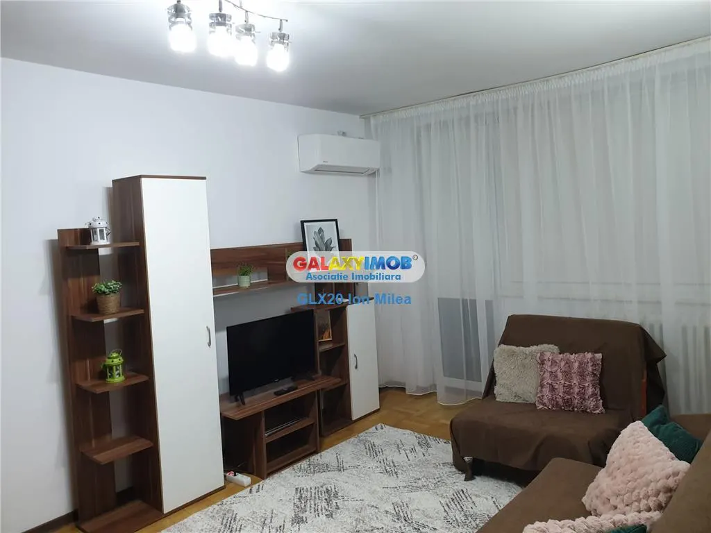 Vanzare apartament 2 camere Obor metrou - foto 12